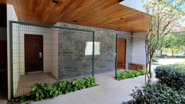Venta de lote en Hacienda Espinal, San Rafael de Alajuela. RAH 26-1032  in San Rafael, Alajuela — $445,000