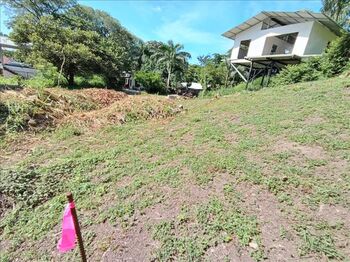 Se Vende lote  in Nosara, Nicoya, Guanacaste — 20 000 000 ₡ - Photo 4 of 6