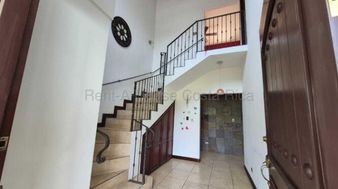 Venta de Casa en La Guácima de Alajuela. RAH 26-2065 in Guácima, Alajuela — $409,500