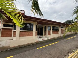 Venta de Magnifica Casa en Flores, Heredia / MLs. 26-545 OFC JB