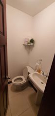 Precioso condominio en Santa Ana COD RG 1190 in Pozos, Santa Ana, San José — $299,000 - Photo 4 of 26