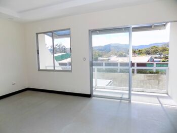 VENTA DE CASA EN CONDOMINIO CARTAGO- TEJAR   TEL: 8325 9589 in El Tejar, El Guarco, Cartago — 102 000 000 ₡ - Photo 4 of 24