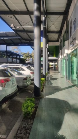Oficinas en alquiler en Momentum Lindora/69.48 M2 in Santa Ana, San José — $1,043 - Photo 3 of 6