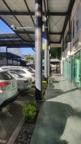 Oficinas en alquiler en Momentum Lindora/69.48 M2 en Santa Ana, San José — $1,043 - Foto 3 de 6