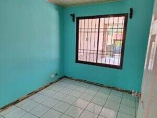Oportunidad! Casa en venta -  Palmares en Buenos Aires, Palmares, Alajuela — $148,000 - Foto 5 de 15