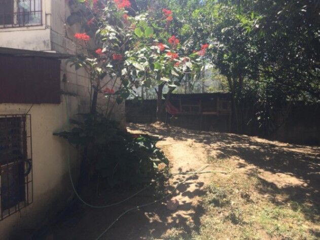 Venta de Lote en La Unión-San Diego, Cartago. RAH 23-2004 en San Diego, La Unión, Cartago — $360,000
