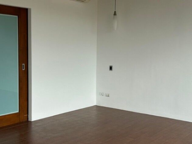 APARTAMENTO EN VENTA, ESCAZÙ $245.000 COD#26-728 in Escazú, San José — ₡ 245 000