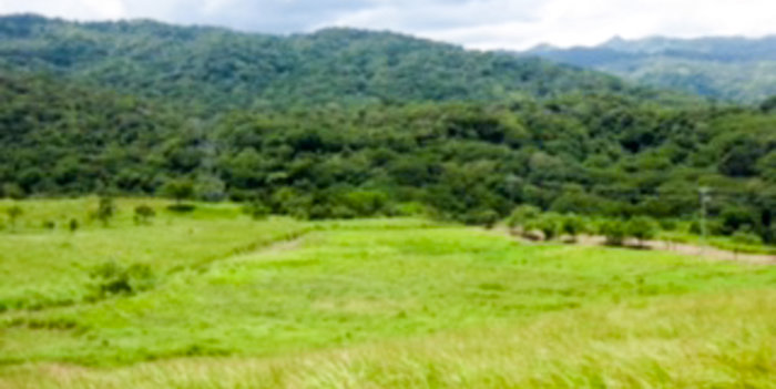 VENTA TERRENO RESIDENCIAL, ALAJUELA, LA GUACIMA en Guácima, Alajuela — $245,000 - Foto 3 de 5
