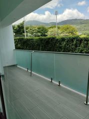 Escazu Venta Apartamento nuevo lujo in San Rafael, Escazú, San José — $450,000 - Photo 3 of 17