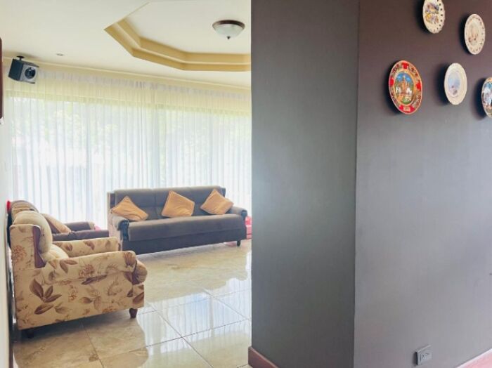 Venta de Casa en Coronado, San José. RAH 25-1283 en San Rafael, Vázquez de Coronado, San José — $850,000