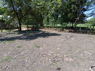 Hermoso Lote en Llanito de Tamarindo in Tamarindo, Santa Cruz, Guanacaste — $180,000 - Photo 3 of 9