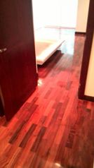 Apartamento en alquiler en San Rafael de Escazu en San Rafael, Escazú, San José — $1,800 - Foto 4 de 11