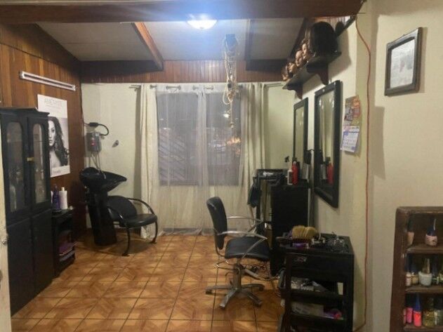 Venta de Casa en Heredia. RAH 26-738 en Heredia — ₡ 80 000 000