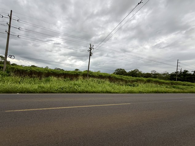 Preciosos Lote de 2000 m2 en Fortuna en La Fortuna, San Carlos, Alajuela — ₡ 30 000 000 - Foto 3 de 6