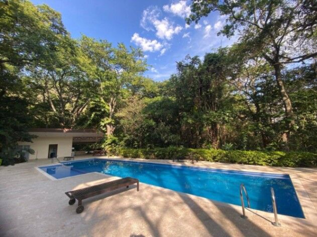 APARTAMENTO EN VENTA, SANTA ANA $165.00, COD#26-493 in Piedades, Santa Ana, San José — $165,000