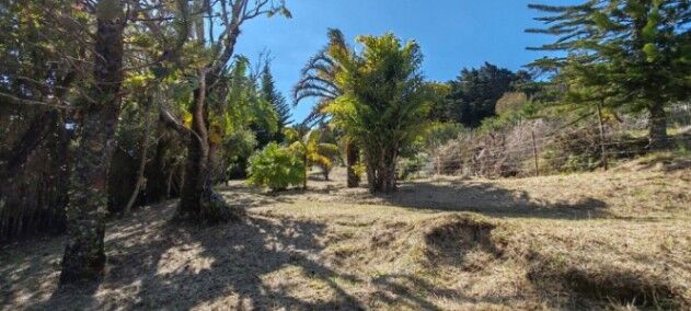 MLS-26-1222 LS VENTA LOTE SAN RAFAEL HEREDIA in San Rafael, Heredia — ₡ 153 500 000