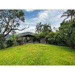 VENDO LOTE EN PURISCAL, SAN JOSÉ. en Santiago, Puriscal, San José — ₡ 120 000 000
