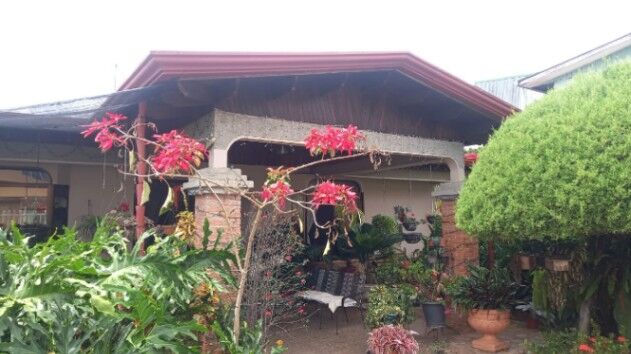 Pérez Zeledón: propiedad multifuncional con enorme potencial comercial y residencial in San Isidro De El General, Pérez Zeledón, San José — $1,700,000
