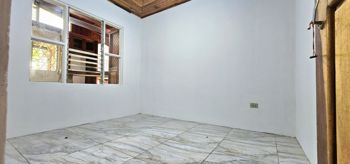 Venta de Casa y Local Comercial en Batan, Limón. en Batán, Matina, Limón — 55 000 000 ₡ - Foto 5 de 14