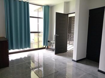 Casa de habitación San Rafael de Heredia  en Ángeles, San Rafael, Heredia — $460,000 - Foto 5 de 18