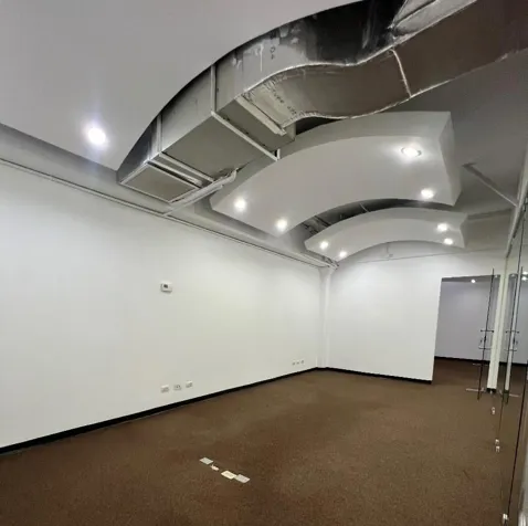 ALQUILER DE OFICINA, SAN JOSE, ESCAZU, CONDOMINIO TRILOGIA in Escazú, San José — $2,359 - Photo 3 of 12
