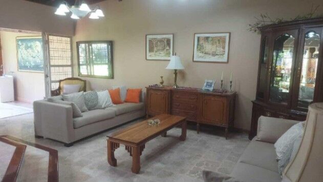 Venta de Casa en Montes de Oca, San José.  in Sabanilla, Montes De Oca, San José — ₡ 187 000 000