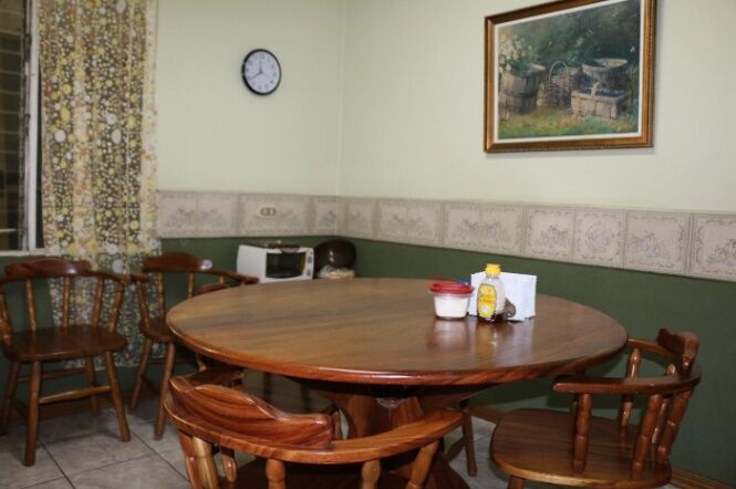 Se vende casa con uso de suelo mixto en Hospital San José 23-905 en Hospital, San José — $550,000
