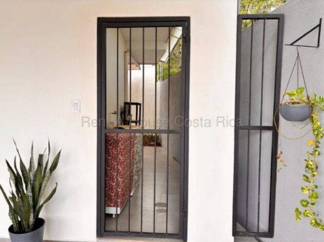 Venta de Casa en Garabito-Jacó. RAH 26-2060 in Jacó, Garabito, Puntarenas — ₡ 150 000 000