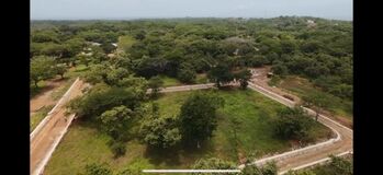 Venta de Lote en Santa Cruz de Guanacaste. RAH 26-361 in Tamarindo, Santa Cruz, Guanacaste — $180,000 - Photo 4 of 12