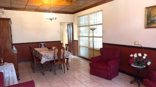 Venta de Casa en Santo Domingo, Heredia. RAH 25-1762 en Santo Domingo, Heredia — $710,000
