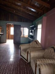 VENTA DE CASA, ALAJUELA, SAN RAMON, SAN JUAN in San Juan, San Ramón, Alajuela — 89 000 000 ₡ - Photo 5 of 13