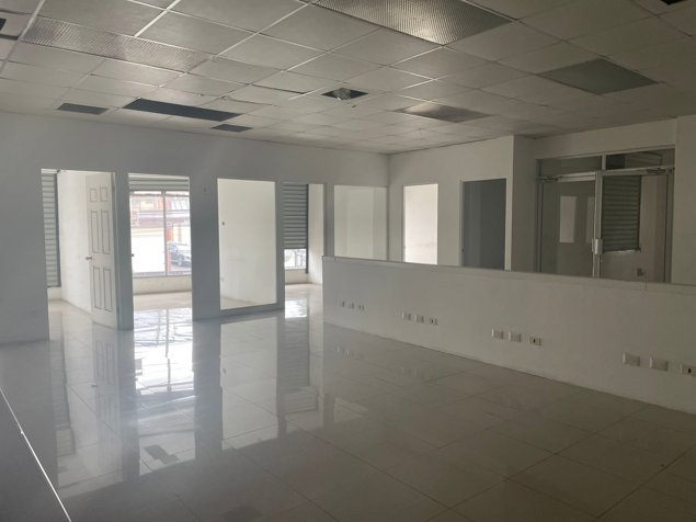 ALQUILER DE OFICINAS, ALAJUELA in Alajuela — $5,000 - Photo 2 of 9