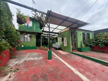 Venta de Casa en Vásquez Coronado-San Isidro.  en San Isidro, Vázquez de Coronado, San José — 132 000 000 ₡ - Foto 4 de 17