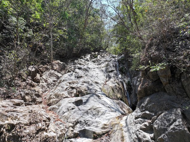Venta de finca en Hojancha Guanacaste en Huacas, Hojancha, Guanacaste — $515,000,000