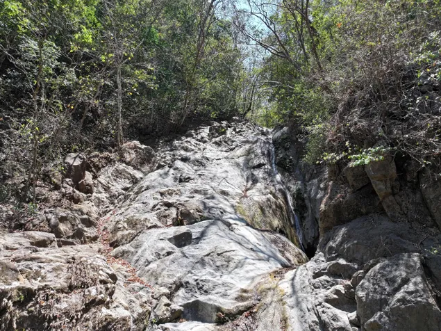 Venta de finca en Hojancha Guanacaste en Huacas, Hojancha, Guanacaste — $515,000,000