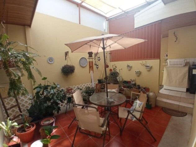 Venta de Casa en Montes de Oca, San José. RAH 25-923 in Mercedes, Montes De Oca, San José — $246,000