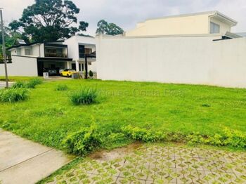 Venta de Lote ESQUINERO en La Unión-Concepción, Cartago. RAH 26-2181 en Concepción, La Unión, Cartago — 53 000 000 ₡ - Foto 4 de 14