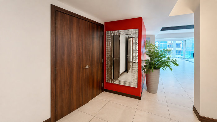 Venta Apartamento 702 Torre Los Yoses in Zapote, San José — $210,000 - Photo 3 of 26