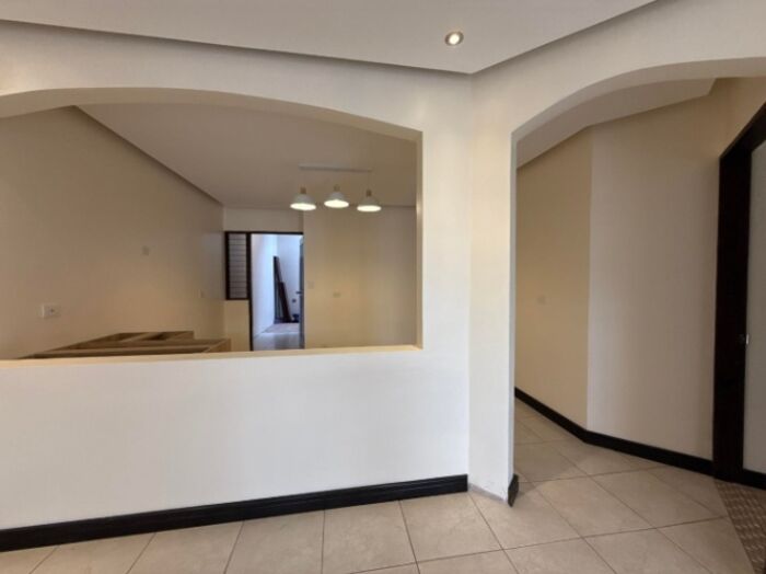Venta de Casa en San Francisco de Heredia. RAH 26-291 en San Francisco, Heredia — $196,000