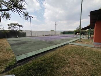ESPECTACULAR PROPIEDAD Y CASA EN BRASIL DE SANTA ANA.  en Brasil, Santa Ana, San José — $750,000 - Foto 5 de 19
