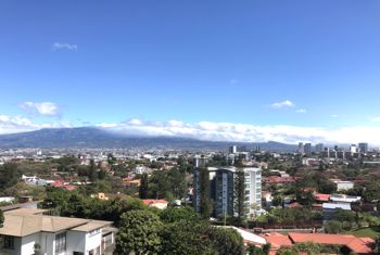 VENTA / Hermosos Apartamentos en Condominio, San Rafael de Escazú in San Rafael, Escazú, San José — $333,900 - Photo 5 of 25