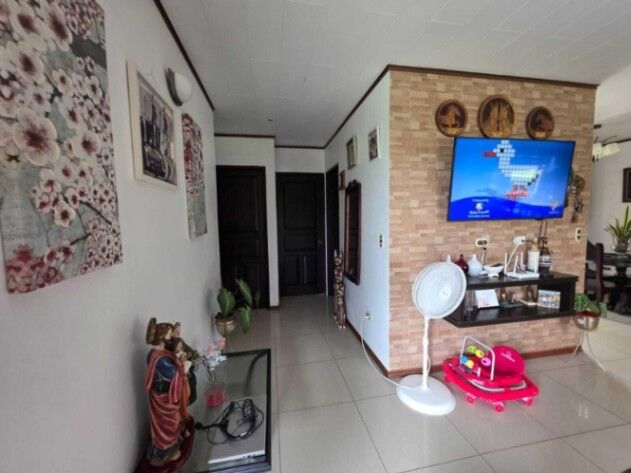 Venta de Casa en Pococí-Roxana, Limón. RAH 26-1356 PRECIO REBAJADO en Roxana, Pococí, Limón — $191,000