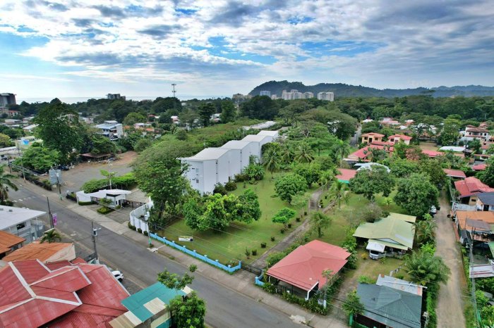 Venta de quinta Garabito, Jaco (MV) en Jacó, Garabito, Puntarenas — $2,525,400 - Foto 3 de 19