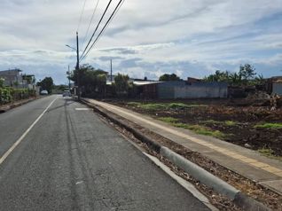 Precioso terreno de 5259 m2 en Santo Tomás de Santo Domingo de Heredia in Santo Tomás, Santo Domingo, Heredia — $684,000 - Photo 2 of 11