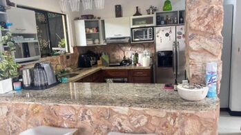 Se vende casa en Mora San José 26-1164 en Colón, Mora, San José — $186,000 - Foto 4 de 14