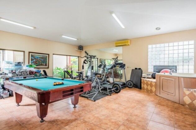 MLS-25-663 LS VENTA QUINTA LA GARITA ALAJUELA CONTACTENOS AL # 86127562 en Garita, Alajuela — $1,000,000