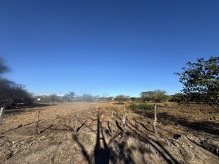 2 - 15 ha TERRENO comercial frente del AEROPUERTO Internacional (LIR) en Liberia, Guanacaste — $21,728,250 - Foto 5 de 17