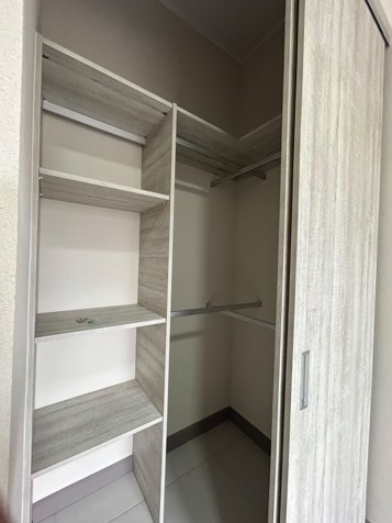 Alquiler de Casa en Condominio Nova / Desamparados, San José en Desamparados, San José — ₡ 460 000 - Foto 2 de 6