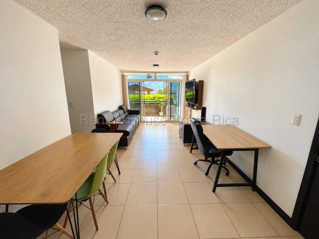 Venta de Apartamento en Planta Baja en Concasa San Rafael de Alajuela 27-863 in San Rafael, Alajuela — $118,000 - Photo 3 of 11
