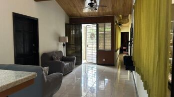 Se vende moderna casa en condominio de La Garita Alajuela 24-954 in Garita, Alajuela — $500,000 - Photo 5 of 22